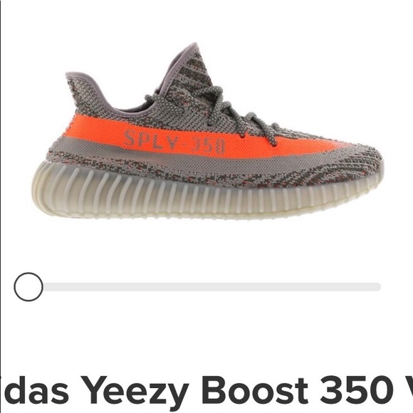 Yeezy Beluga 2 0 set to release on 25 November Sneakers